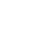 18 plus icon