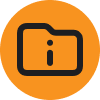 app size icon