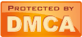 DMCA.com Protection Status