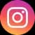 instagram logo