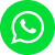 whatsapp logo