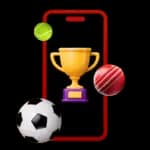 advantages of the jeet buzz app wide selection of betting options
