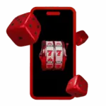 advantages of the jeet buzz app great casino games collection