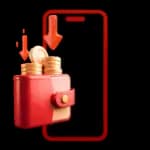 advantages of the jeet buzz app reliable payment methods