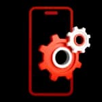 advantages of the jeet buzz app minimum system requirements