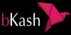 bkash logo