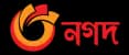 nagad logo