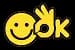 okwallet logo
