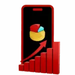 variety of options in the jeetbuzz app detailed statistics