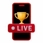 variety of options in the jeetbuzz app live betting