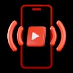 variety of options in the jeetbuzz app live streaming