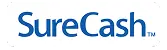 surecash logo