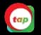 tap logo