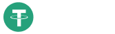 tether logo