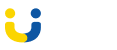 upay logo